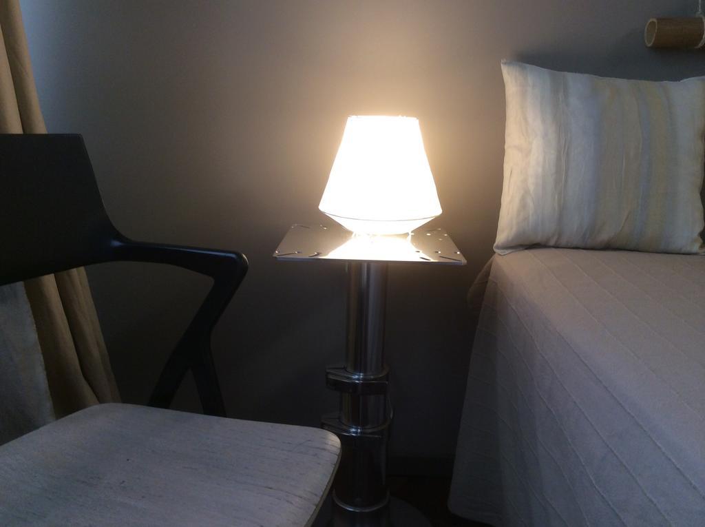 Petite Chambre Double