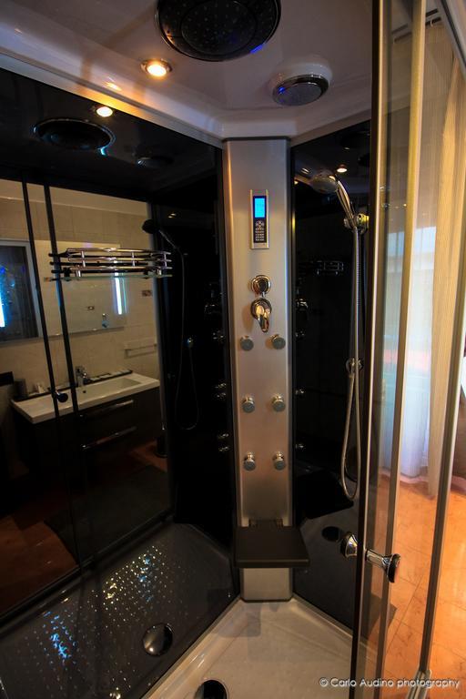 Appartement Supérieur