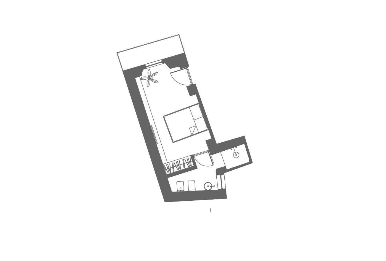 Deluxe Double Room Balcony,1641078591:JPEG