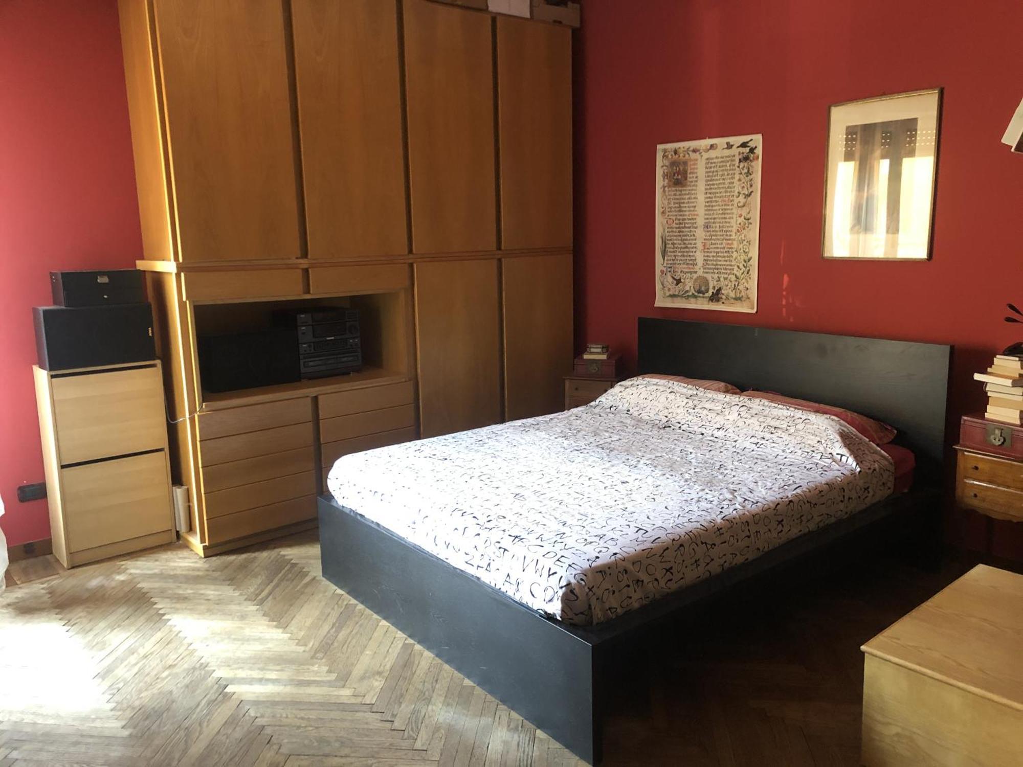 Grande Chambre Double