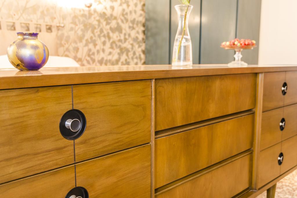 Grande Chambre Double