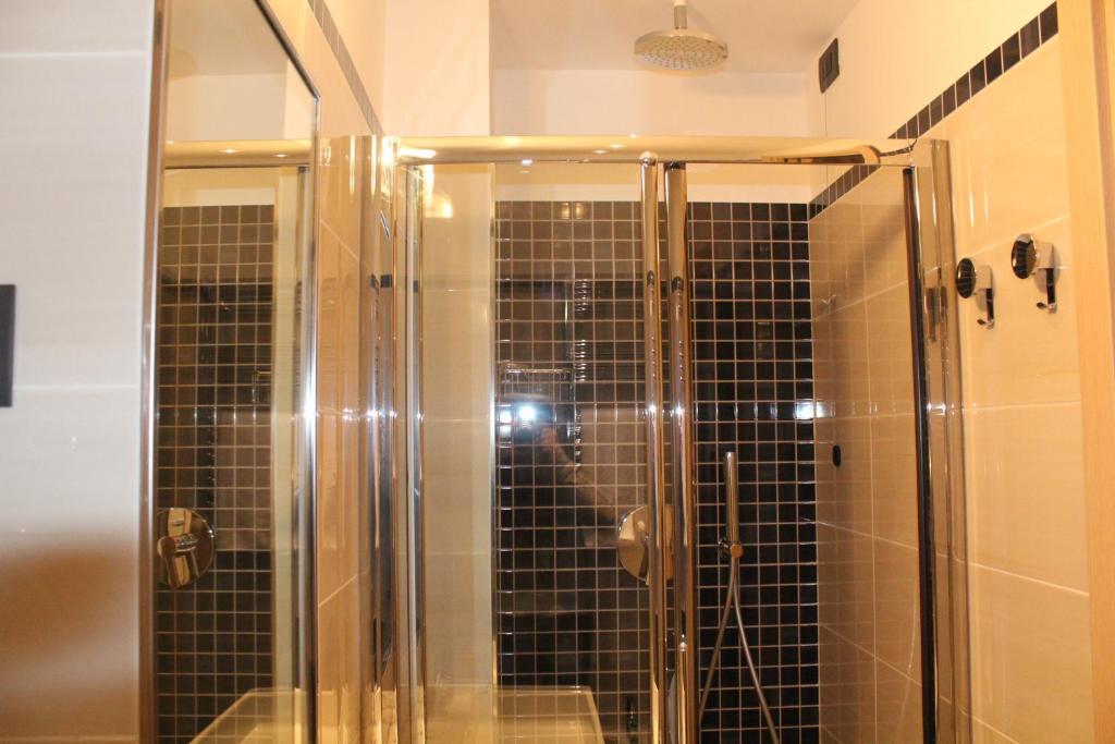 Chambre Lits Jumeaux Classique