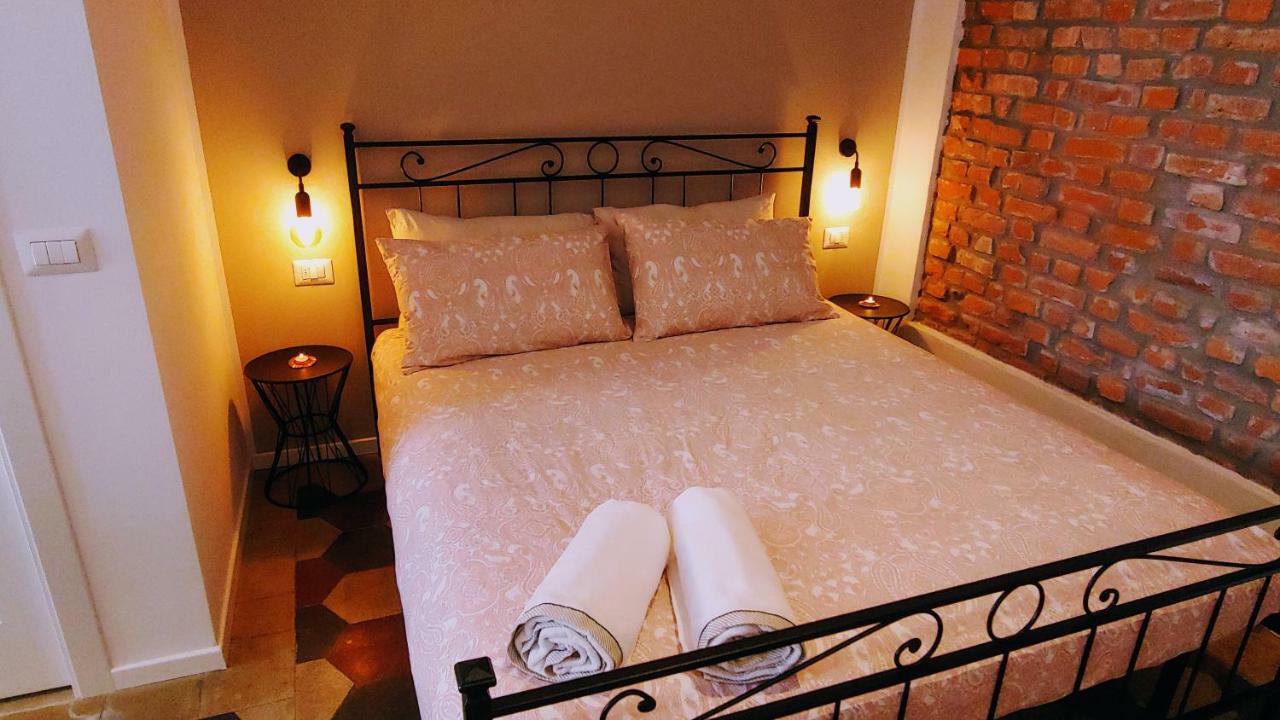 Appartement Supérieur