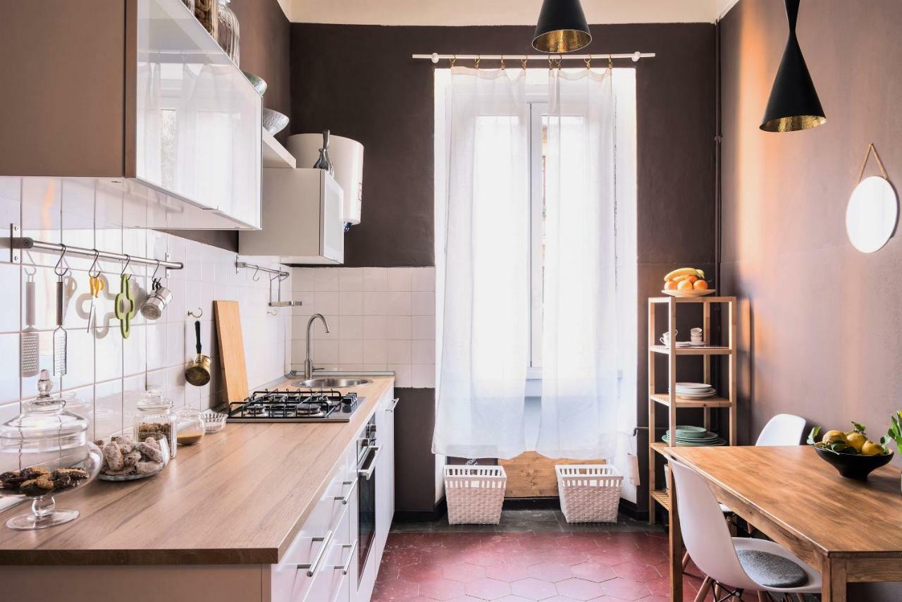 Chambre Simple Deluxe