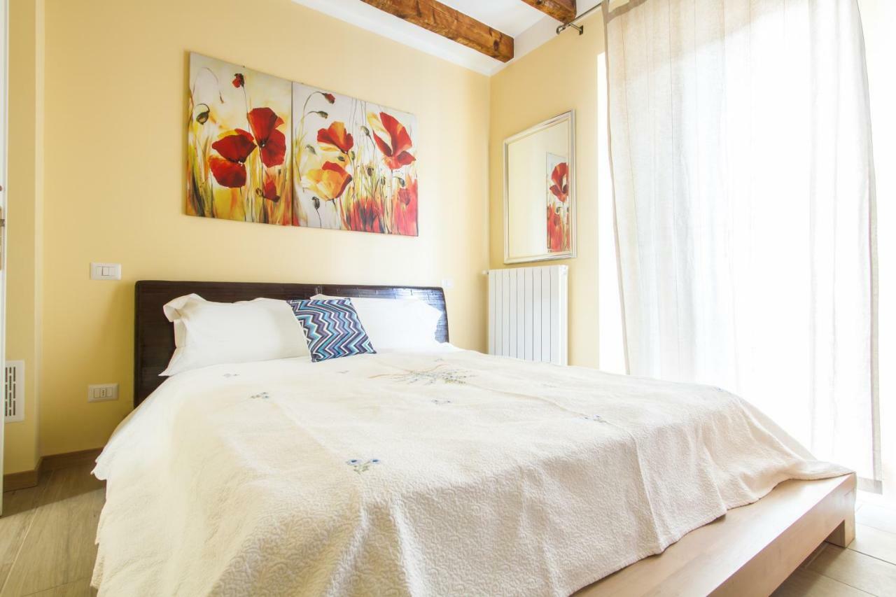 Chambre Deluxe Double ou Lits Jumeaux