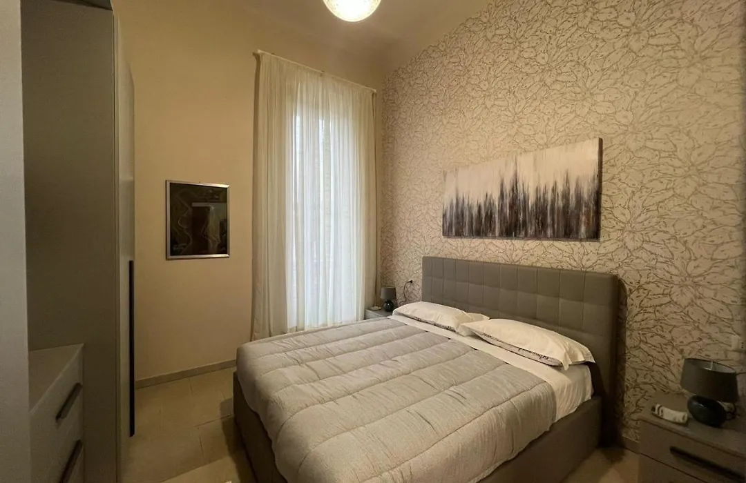 Imhome - Cadorna House-1