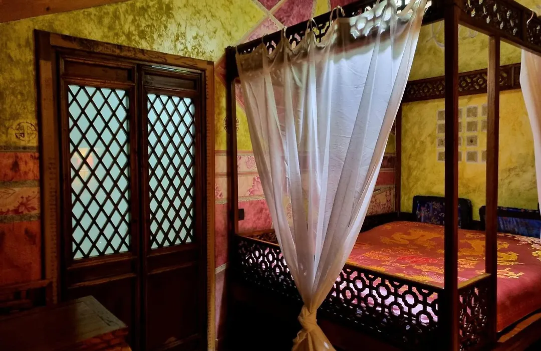 Villa Vietnamonamour-1