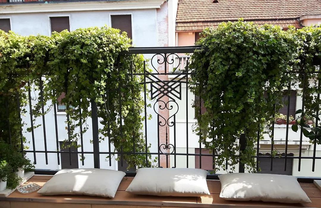 Bronzino House-1