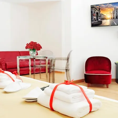 Hemi Suites-3