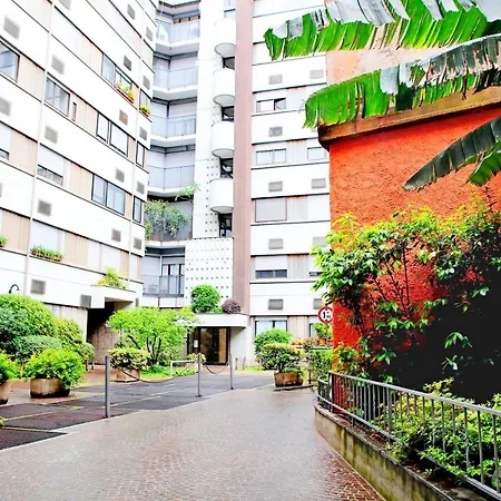 Hemi Suites-2