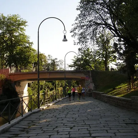 Zuretti 61-2
