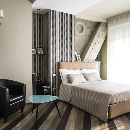 Serendipity Rooms-3