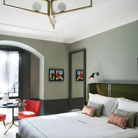 Pandenus Rooms-3
