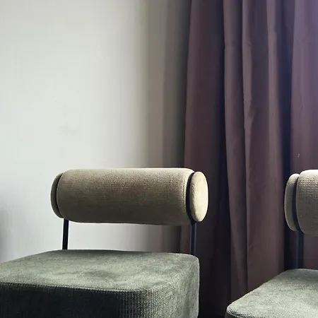 Corso Italia Rooms-2