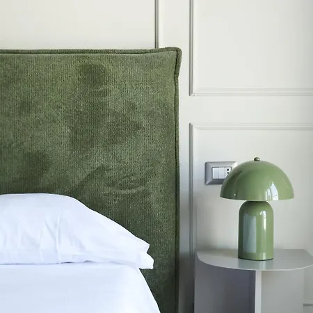 Corso Italia Rooms-3