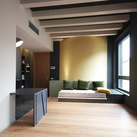 Concoct Milano-3