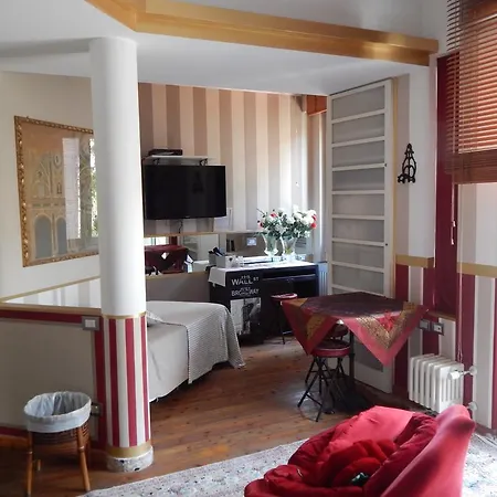 Forte House-2