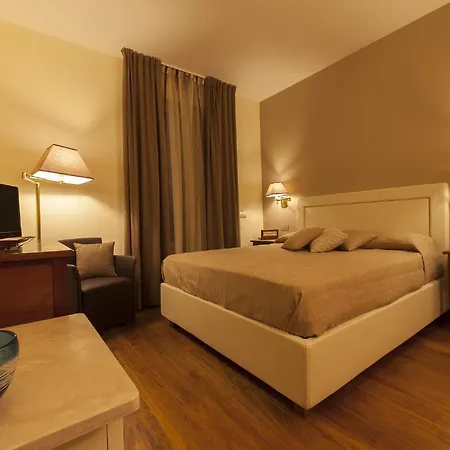 Bronzino House-2