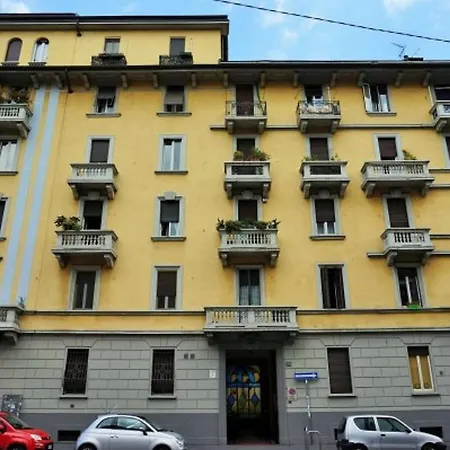 Bronzino House-3
