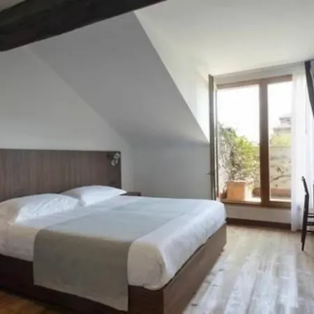 My Bed-2