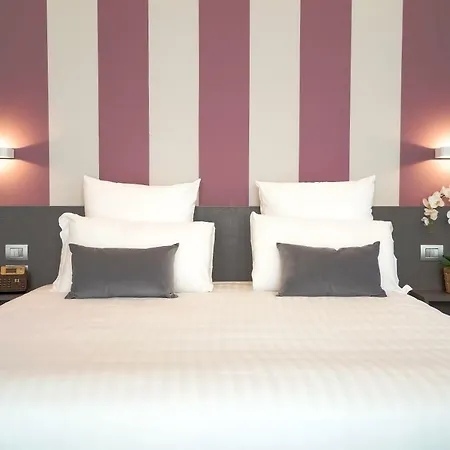 Sleep Tide Suites-3
