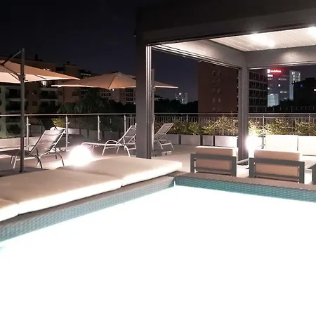 Sleep Tide Suites-2