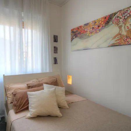 A Casa Di Ara-3